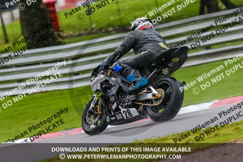 PJ Motorsport Photography 2020;anglesey;brands hatch;cadwell park;croft;donington park;enduro digital images;event digital images;eventdigitalimages;mallory;no limits;oulton park;peter wileman photography;racing digital images;silverstone;snetterton;trackday digital images;trackday photos;vmcc banbury run;welsh 2 day enduro